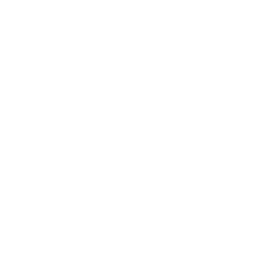 Атом.РИТА
